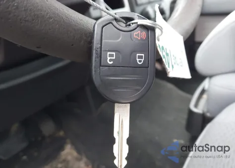 2013 Ford F-150 Xlt z USA, uszkodzony, nr VIN 1FTEW1CM2DFD25583